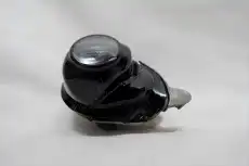 Фара противотуманная OEM OEM0126PTFPL