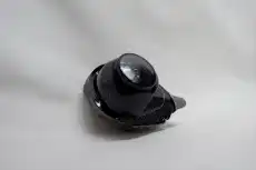 Фара противотуманная OEM OEM0126PTFPL
