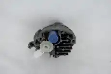 Фара противотуманная OEM OEM0126PTFPL