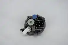 Фара противотуманная OEM OEM0126PTFPL