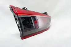 Фонарь задний OEM OEM0130FONL