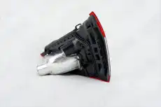 Фонарь задний OEM OEM0130FONL
