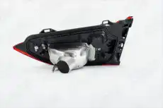 Фонарь задний OEM OEM0130FONL
