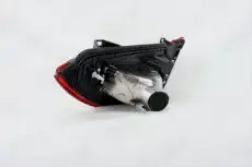 Фонарь задний OEM OEM0130FONL