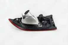 Фонарь задний OEM OEM0130FONL
