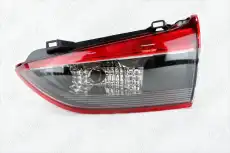 Фонарь задний OEM OEM0131FONR