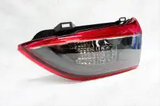 Фонарь задний OEM OEM0131FONR