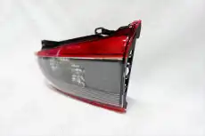 Фонарь задний OEM OEM0131FONR