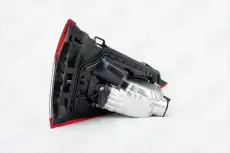 Фонарь задний OEM OEM0131FONR