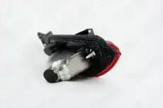 Фонарь задний OEM OEM0131FONR