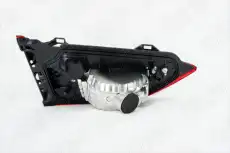 Фонарь задний OEM OEM0131FONR