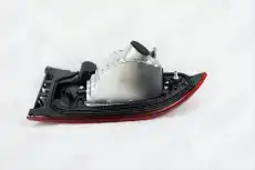 Фонарь задний OEM OEM0131FONR