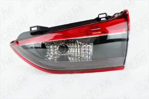 Фонарь задний OEM OEM0131FONR