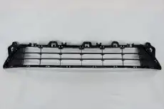 Решетка бампера OEM OEM3786