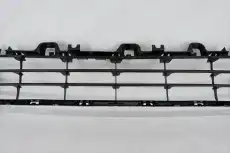 Решетка бампера OEM OEM3786