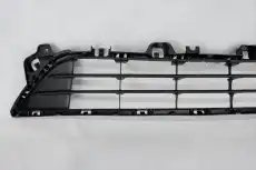 Решетка бампера OEM OEM3786