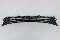 Решетка бампера OEM OEM3786