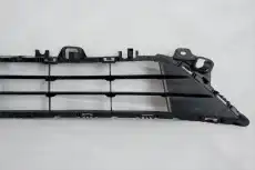 Решетка бампера OEM OEM3786