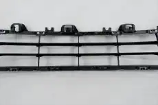 Решетка бампера OEM OEM3786