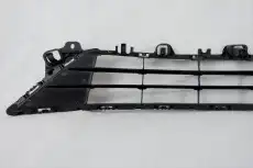 Решетка бампера OEM OEM3786