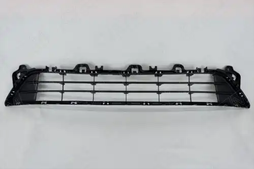 Решетка бампера OEM OEM3786