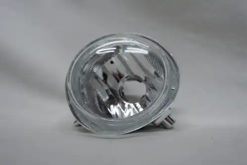 Фара противотуманная OEM OEM0127PTFPL