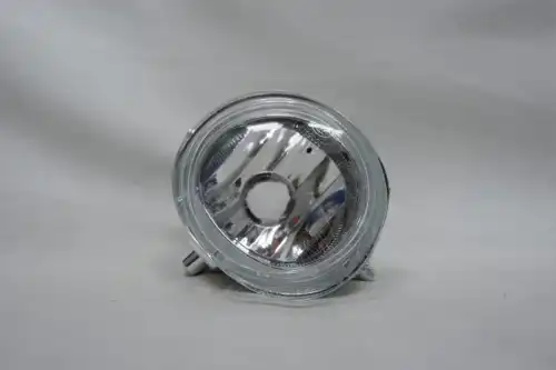 Фара противотуманная OEM OEM0128PTFPR