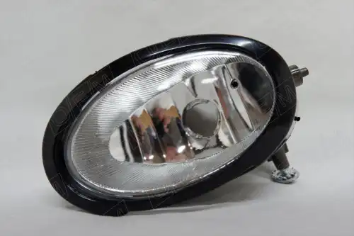 Фара противотуманная OEM OEM0130PTFPL