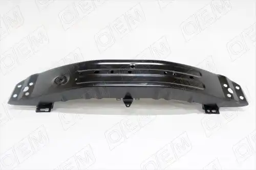 Усилитель бампера OEM OEM0056UBP