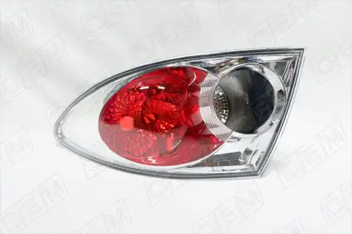 Фонарь задний OEM OEM0117FONR