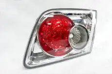 Фонарь задний OEM OEM0118FONR