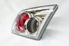 Фонарь задний OEM OEM0118FONR