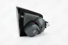 Фонарь задний OEM OEM0118FONR