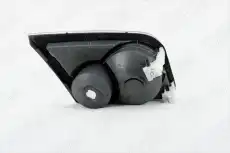 Фонарь задний OEM OEM0118FONR