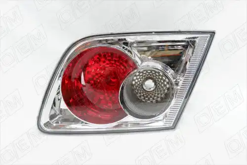 Фонарь задний OEM OEM0118FONR