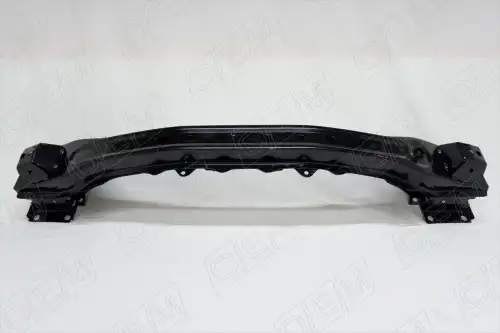 Усилитель бампера OEM OEM0035UBP