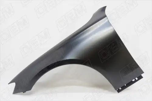 Крыло OEM OEM0160KPL