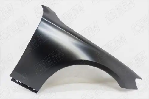 Крыло OEM OEM0154KPR