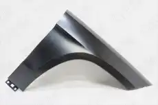 Крыло OEM OEM0155KPR