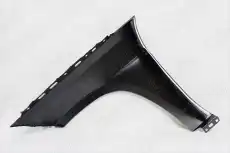 Крыло OEM OEM0155KPR