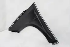 Крыло OEM OEM0155KPR