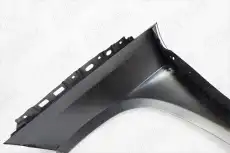 Крыло OEM OEM0155KPR