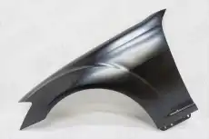 Крыло OEM OEM0163KPL