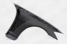 Крыло OEM OEM0163KPL