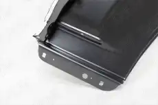 Крыло OEM OEM0163KPL