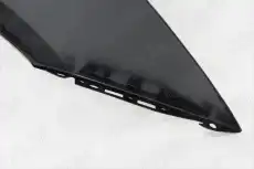 Крыло OEM OEM0163KPL
