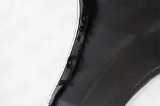 Крыло OEM OEM0163KPL