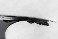 Крыло OEM OEM0163KPL