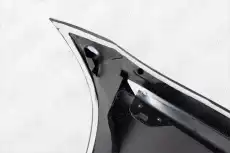 Крыло OEM OEM0163KPL