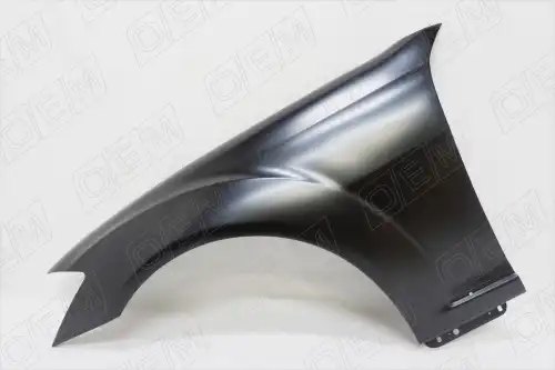Крыло OEM OEM0163KPL
